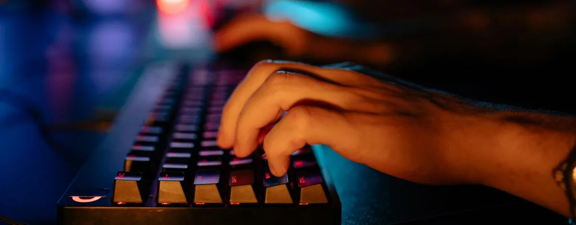 Как маркетологи подсадили геймеров на энергетики и что с этим делать?